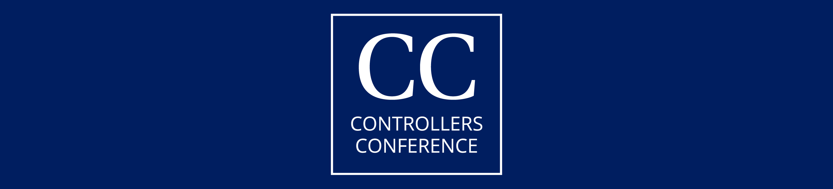 Controllers Conference