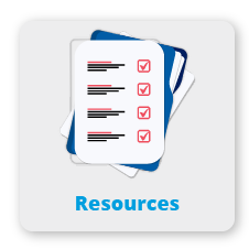 Resources Button