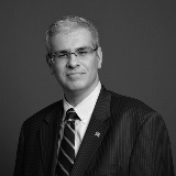 Alexander K. Buchholz, CPA, CGMA, MBA