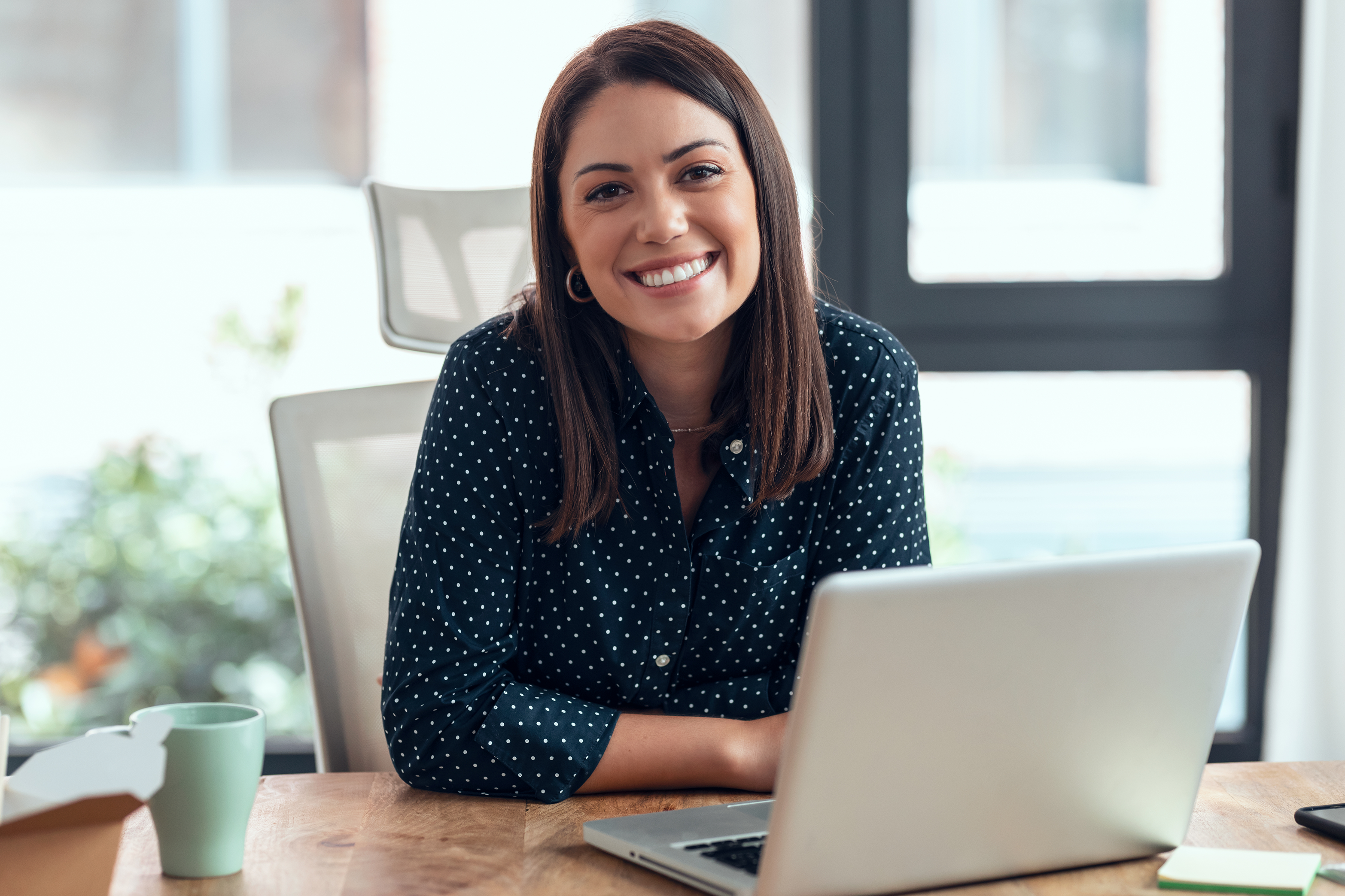 Customer Experience Strategy Customer Experience Strategy