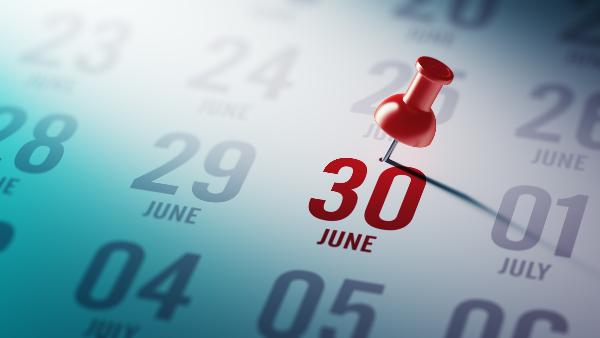 CPA License Deadline CPA License Deadline