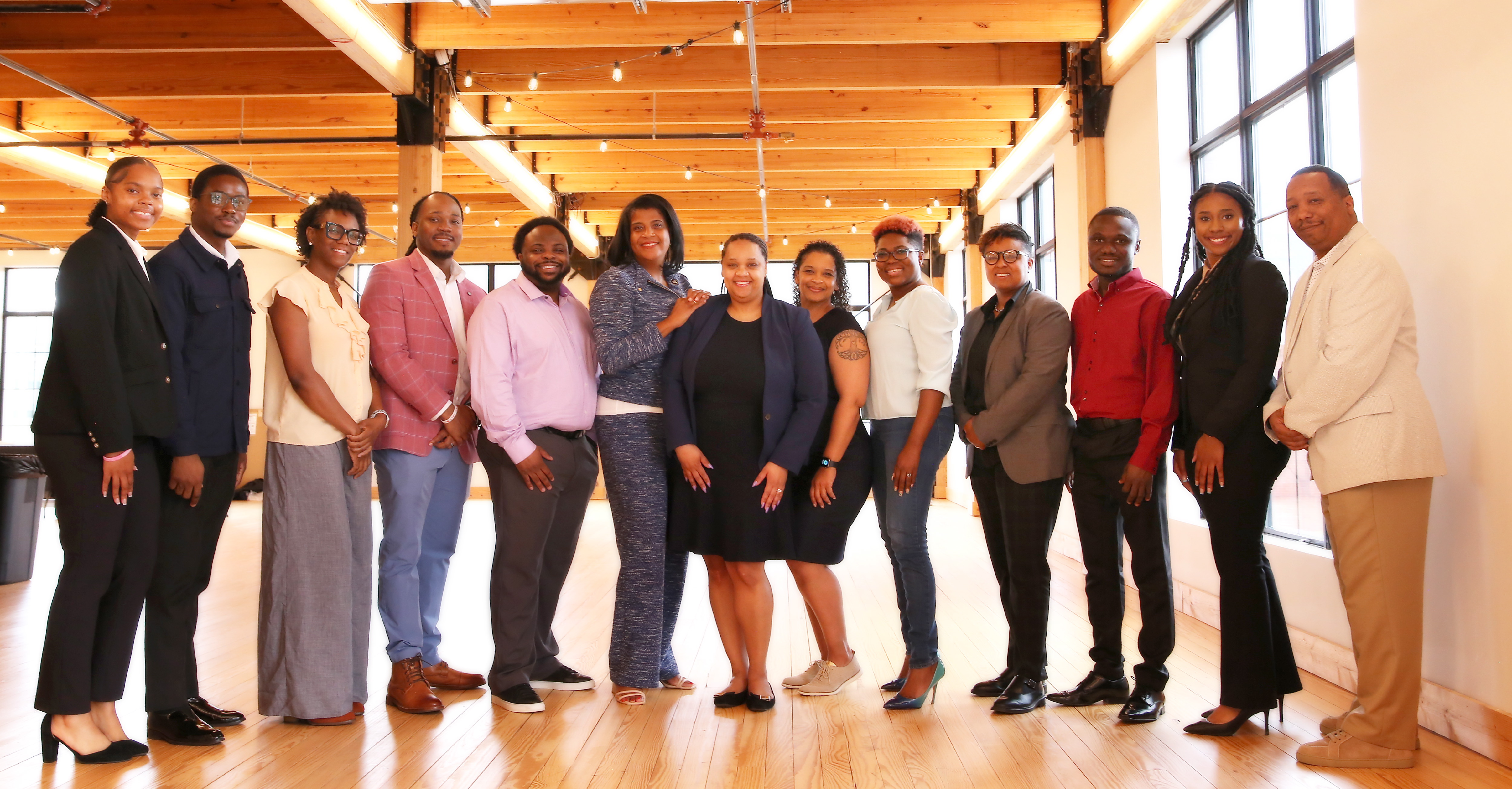 2025 Vision2027 - NABA Inc. & Guylaine Saint Juste