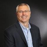 Photo of Kyle A. Simmerman, CPA