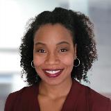 ZeNai Brooks, CPA