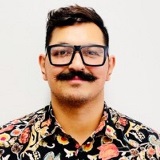 Photo of Camilo Renteria