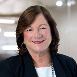 Photo of Kathleen McLeod Caminiti, Esq.