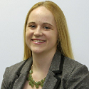Chaleise Fleming