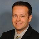 Chris Werling