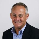 Photo of Don Carpenter, CPA, MSAcc