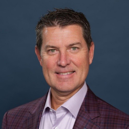 Photo of Eric Sutphin