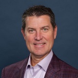 Photo of Eric Sutphin