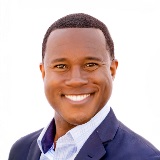Photo of Jamar Cobb-Dennard, Esq.