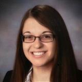 Jessica Hildebrand
