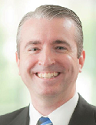 John Minnich