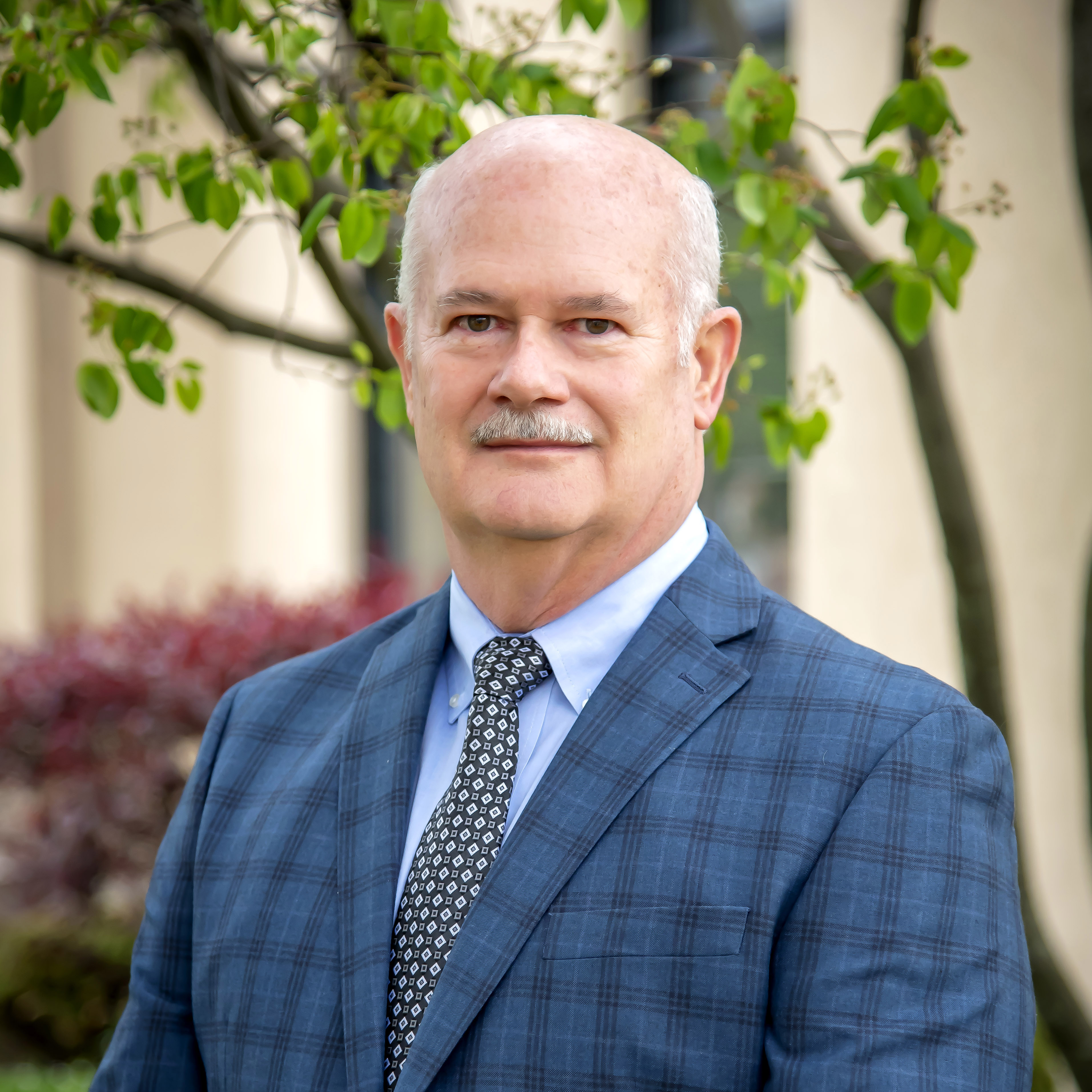 John Seale, CPA, CITP
