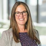 Photo of Kelly Schuknecht