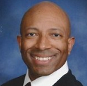 Michael Johnson, CPA, CGMA