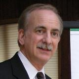 Rick Meyer, CPA, MBA, MST