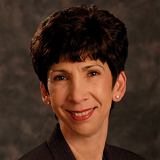 Suzanne M. Holl, CPA