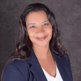 Photo of Stephanie Bowie, CPA, MBA