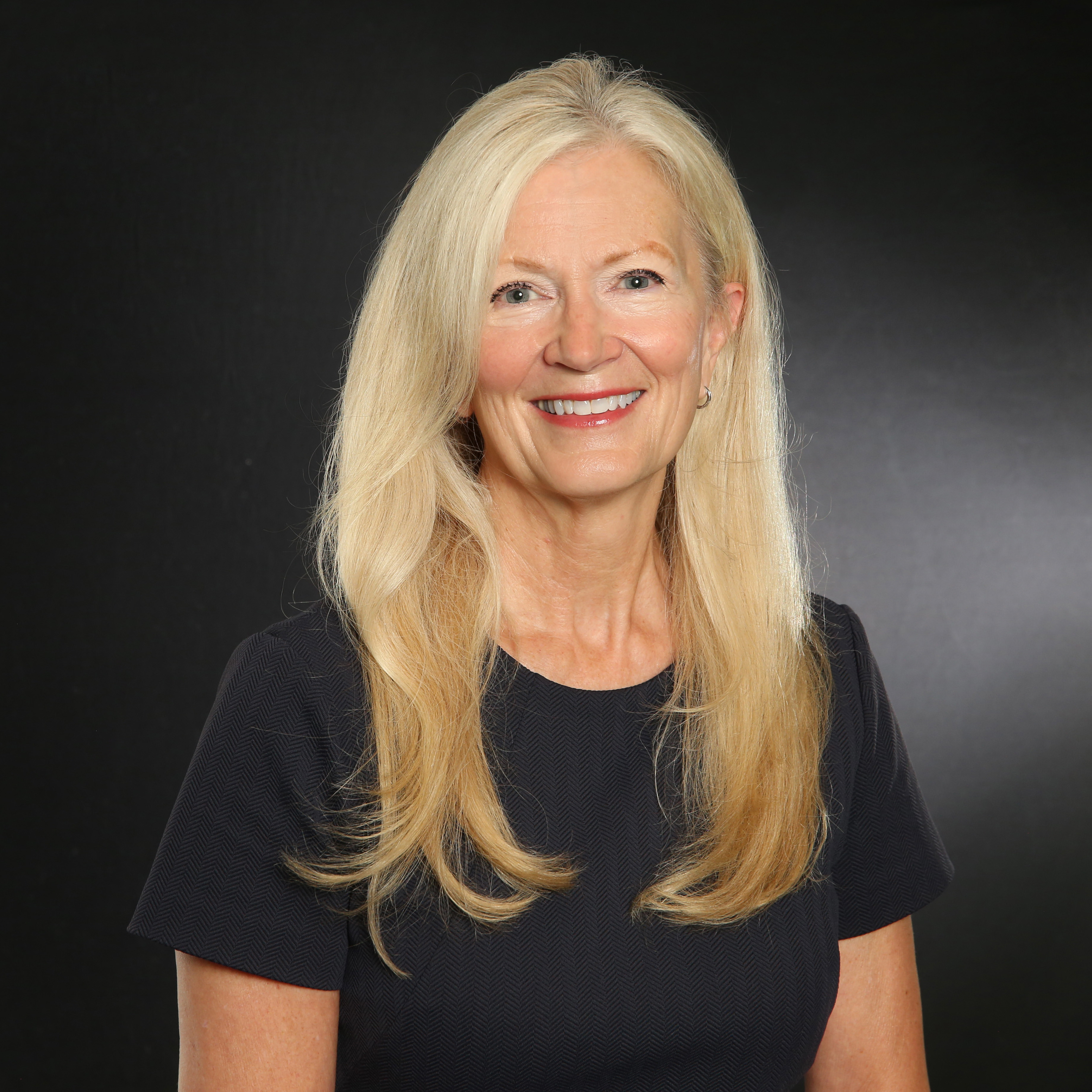 Diane Sturek, CPA, MAcc