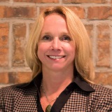 Tammy Boetsma