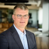 Thomas Bayer