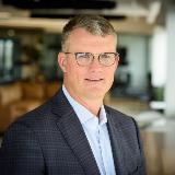 Tom Bayer, CPA, CExP