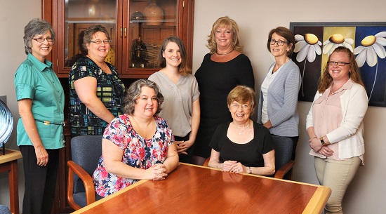 2018-Summer-Darlene-Kittredge-Staff 2018-Summer-Darlene-Kittredge-Staff