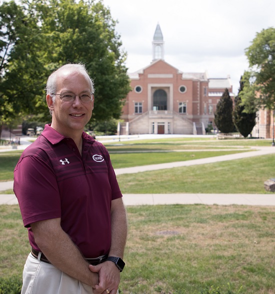 2018-Summer-Jerry-White Jerry White, CPA