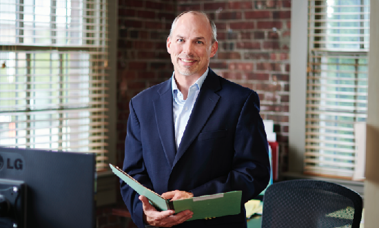 David Lemler, CPA, CGMA David Lemler, CPA, CGMA