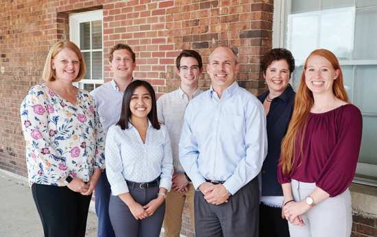 Lemler Group Team Lemler Group Team