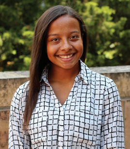 2019-Fall-Gabrielle-Carter Gabrielle Carter
