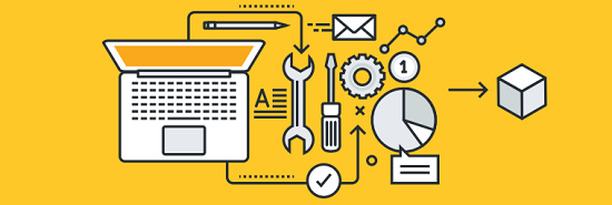 CPAs Formulas for Learning