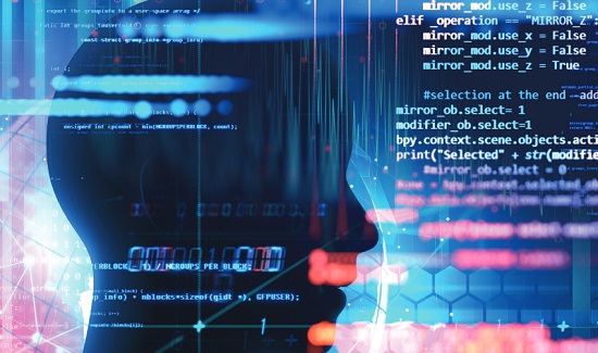 2019-Summer-AI Technology for CPAs