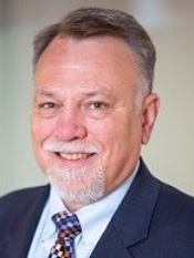 Barry-Hall Barry Hall, CPA, CGMA