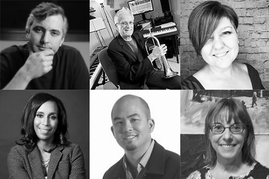 COE-Advisory-Board CPA Center of Excellence Advisory Board experts