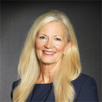 Diane L. Sturek, CPA, MAcc