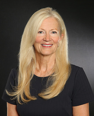 Photo of Diane Sturek, CPA, MAcc
