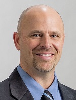Doug Fahrnow, CPA, CGMA Doug Fahrnow, CPA, CGMA