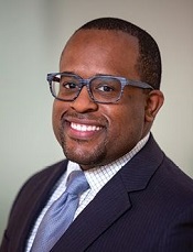 Erland Porter, CPA