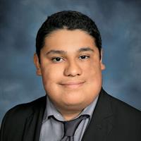 Ethan Villalba Ethan Villalba