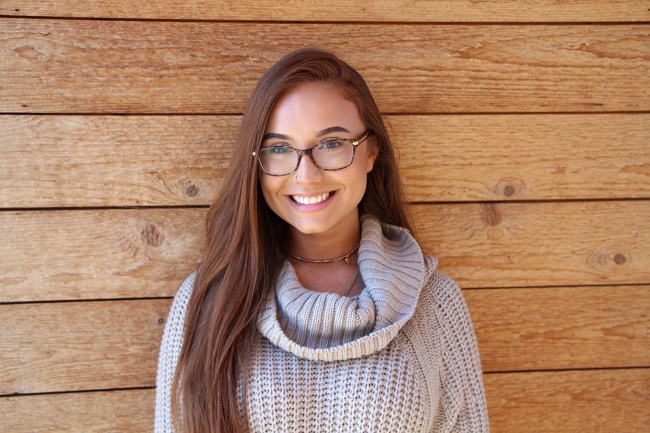 Malayna Pottschmidt Malayna Pottschmidt