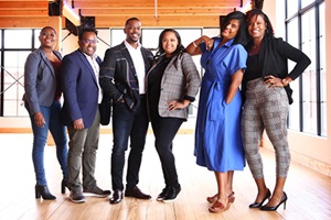 IMG_0416 Photo of NABA members at Vision 2027