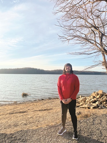 IMG_4109 Photo of Andrew “Mons” Mansaray