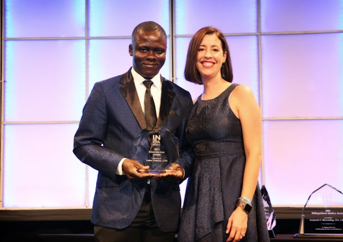 IMG_9847 Photo of Breakthrough Award Winner