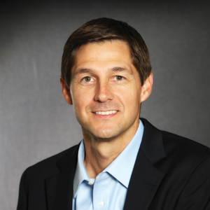 Jeremy E. Gallion, CPA