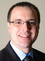 Jacob Buehler, CPA Jacob Buehler, CPA