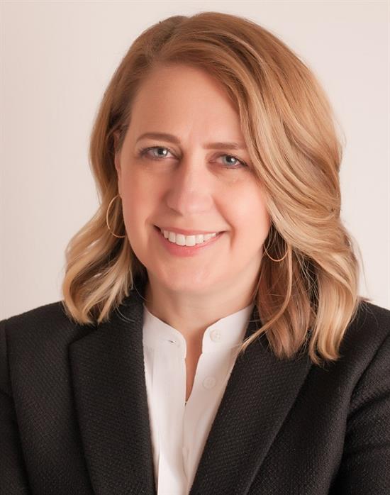 Jennifer-Briggs-Exec-Photo Jennifer Briggs