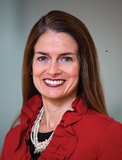 Jennifer Knecht, CPA
